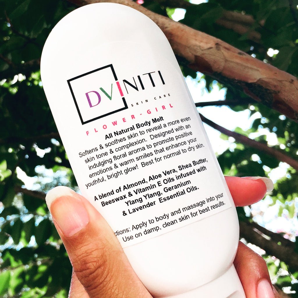 how to look prettier